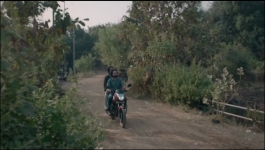 Real Kashmir Football Club - Season 01 Episode 01